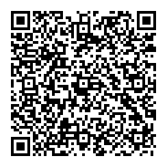 EPC-QR-Code