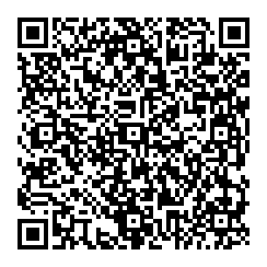 EPC-QR-Code