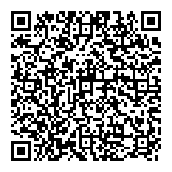 EPC-QR-Code