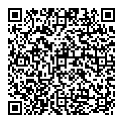 EPC-QR-Code