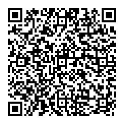 EPC-QR-Code