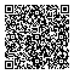 EPC-QR-Code