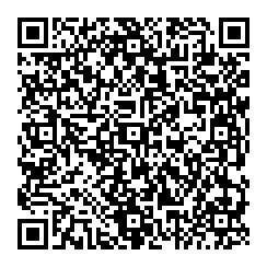 EPC-QR-Code