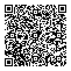 EPC-QR-Code