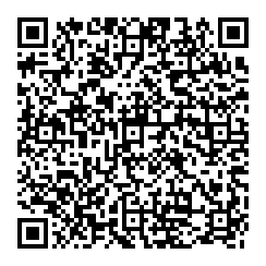 EPC-QR-Code