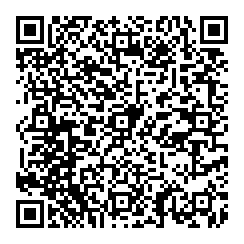 EPC-QR-Code