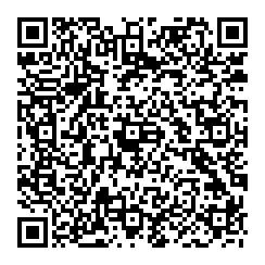 EPC-QR-Code