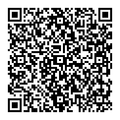 EPC-QR-Code