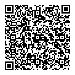 EPC-QR-Code