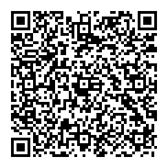 EPC-QR-Code