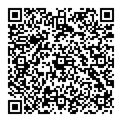 EPC-QR-Code