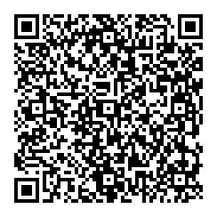 EPC-QR-Code