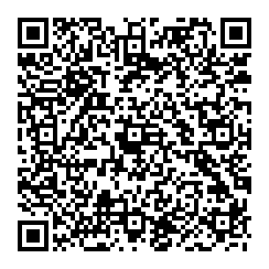 EPC-QR-Code