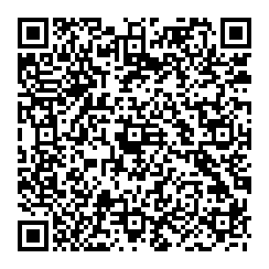 EPC-QR-Code