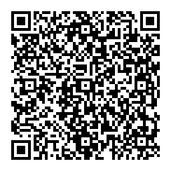 EPC-QR-Code