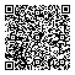 EPC-QR-Code