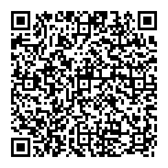 EPC-QR-Code