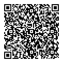 EPC-QR-Code