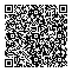 EPC-QR-Code