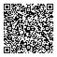 EPC-QR-Code