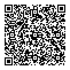 EPC-QR-Code