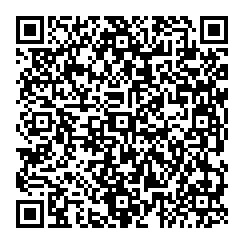 EPC-QR-Code