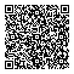 EPC-QR-Code