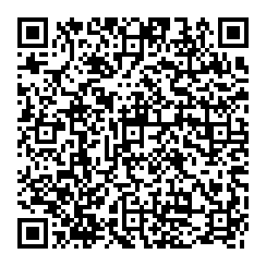 EPC-QR-Code