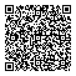 EPC-QR-Code