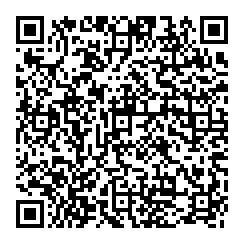 EPC-QR-Code