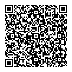 EPC-QR-Code