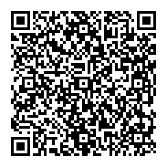 EPC-QR-Code