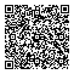 EPC-QR-Code