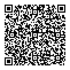 EPC-QR-Code