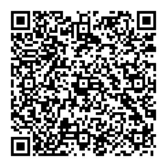 EPC-QR-Code