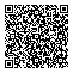 EPC-QR-Code