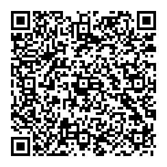 EPC-QR-Code