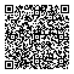 EPC-QR-Code