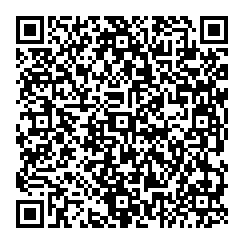 EPC-QR-Code