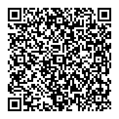 EPC-QR-Code