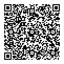 EPC-QR-Code