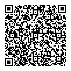 EPC-QR-Code