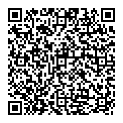 EPC-QR-Code