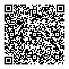 EPC-QR-Code