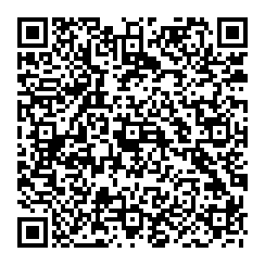 EPC-QR-Code