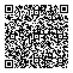 EPC-QR-Code