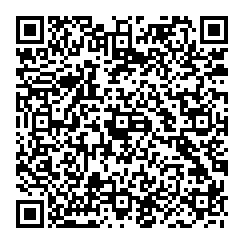 EPC-QR-Code