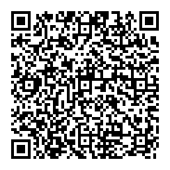 EPC-QR-Code