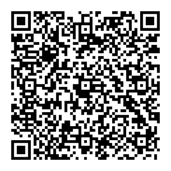 EPC-QR-Code