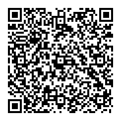 EPC-QR-Code